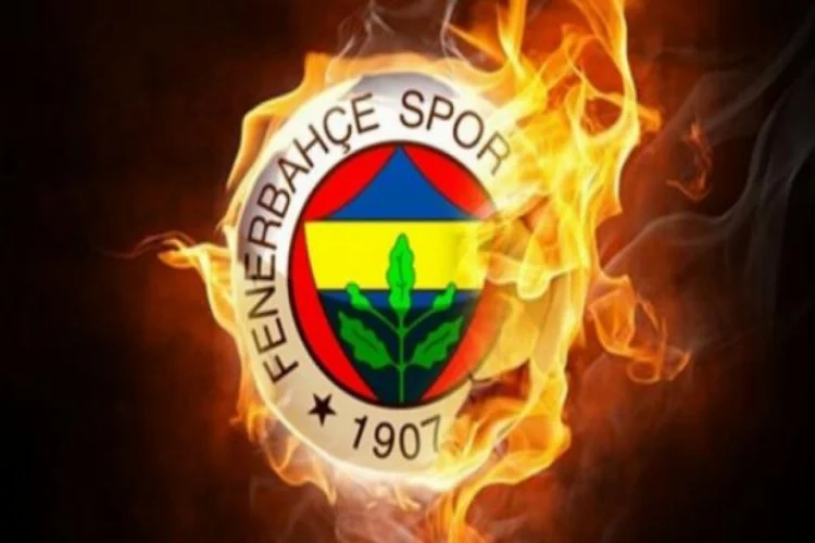 Fenerbahçe, gönderdiği ismi tekrar transfer etti