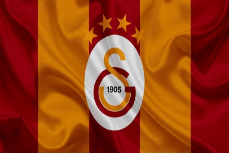 Mahkemeden Galatasaray kararı