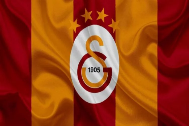 Galatasaray duyurdu: 7 milyona ulaştı