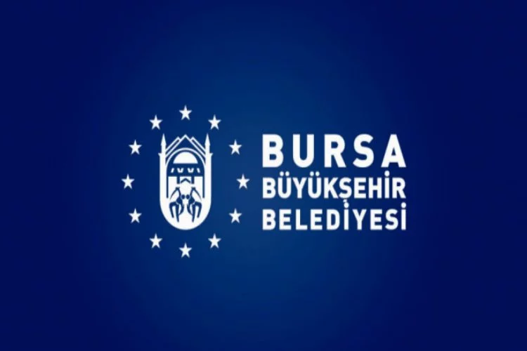 Bursa'da memur adaylarına ücretsiz ulaşım!