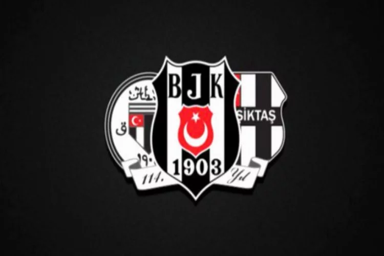 Beşiktaş borçlarını yapılandırdı