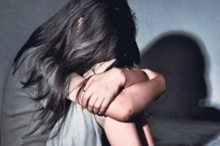 Kız çocuğuna tecavüzle yargılanan sanıklardan 'büyük tehdit'