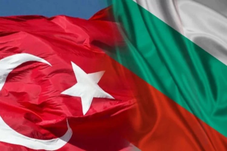 Türkiye'de oturan Bulgaristan emeklilerine uyarı!