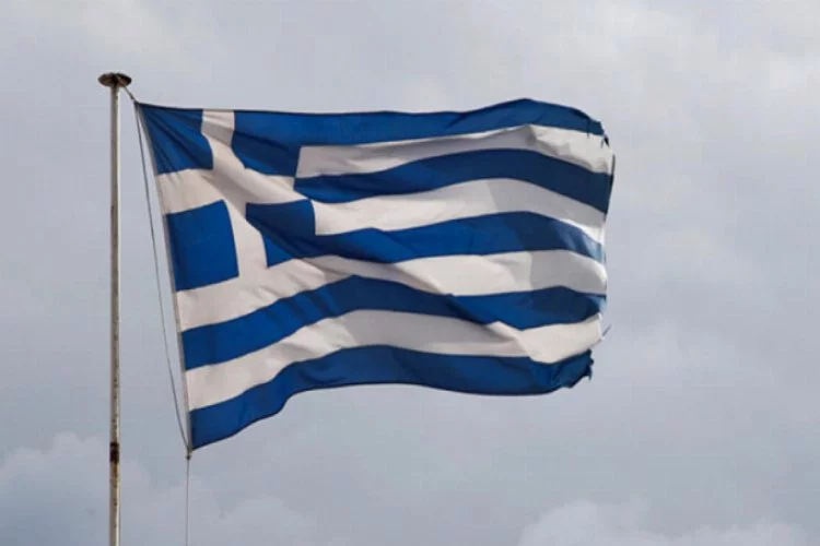 Yazlık ev sahiplerine Yunanistan vizesi