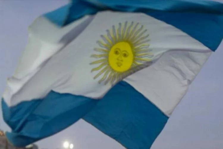 Arjantin, Hizbullah'ı 'terör örgütleri' listesine aldı