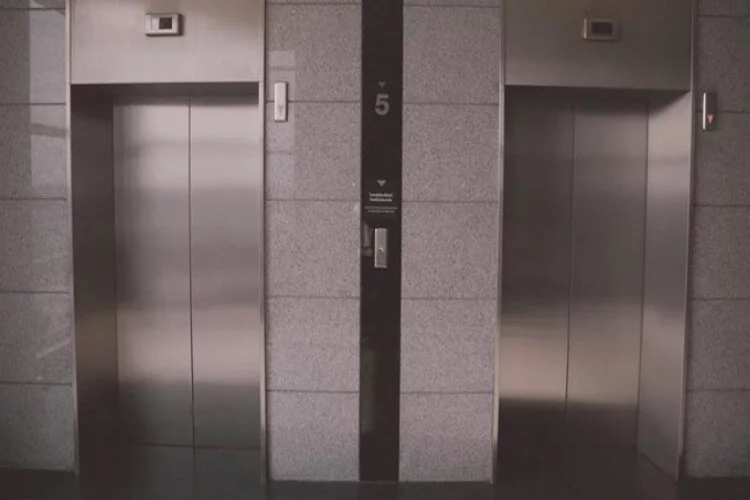 Güvensiz asansörlere dev ceza!