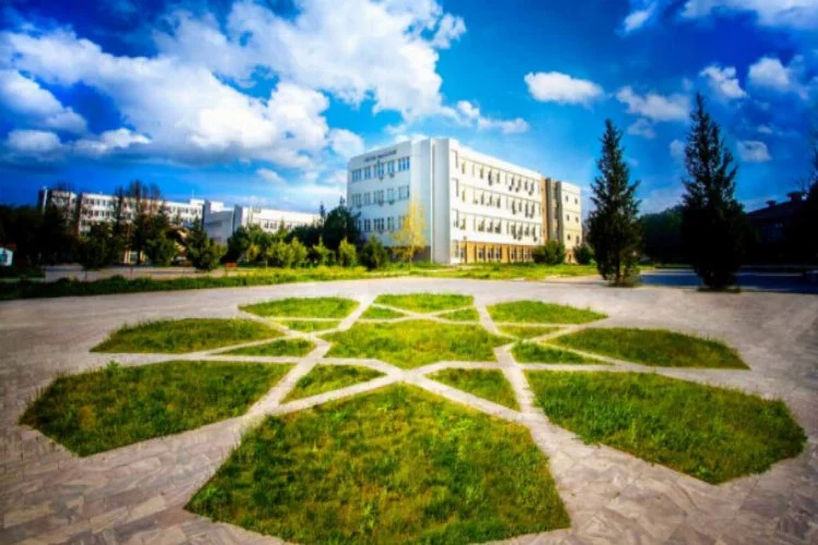 Uludağ Üniversitesi'nde Tanıtım ve Tercih Günleri yarın başlıyor