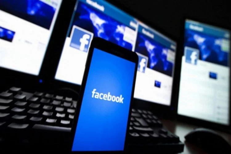 Facebook, skandal için 5 milyar dolar ceza ödeyecek!