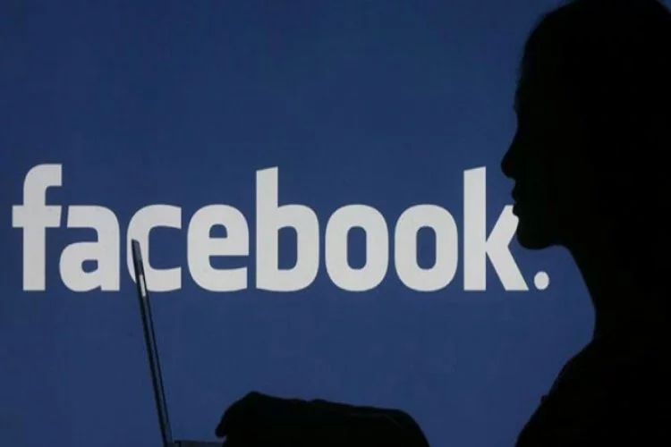 Facebook'un Libra'sı tehlikede mi?
