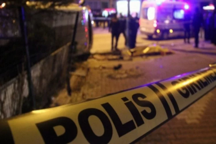 Bursa'da 15 gündür haber alınamayan 3 çocuk babası ölü bulundu!