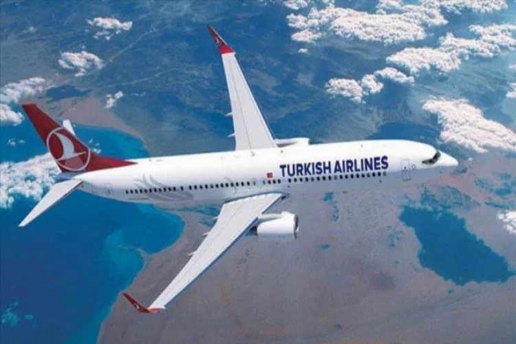 Türkiye ile Azerbaycan arasında direkt hava koridoru
