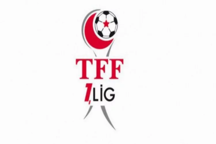 TFF 1. Lig'de perde 57. kez açılıyor!