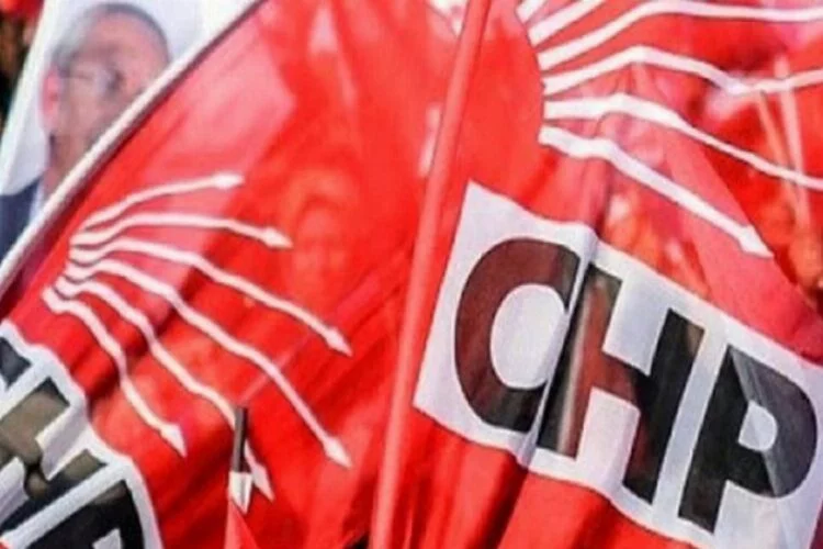 CHP'de gündem yeni muhalefet stratejisi
