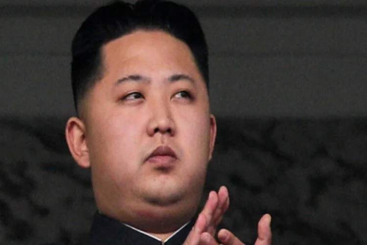 Kuzey Kore, müzakereleri sonlandırdı