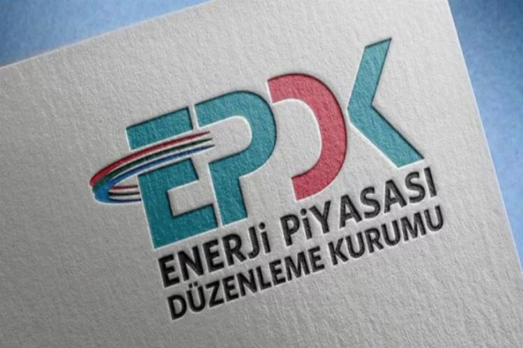 Yabancı yatırımcılara Türk enerji piyasasını anlatılacak