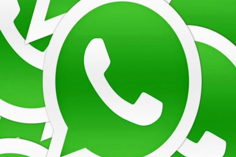 WhatsApp'a dikkat çeken 2 yeni özellik
