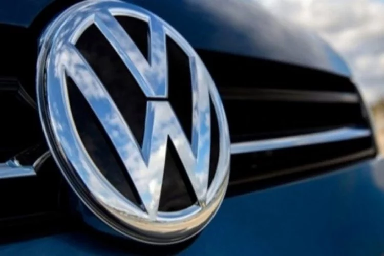 Volkswagen'den Tesla iddialarına yalanlama