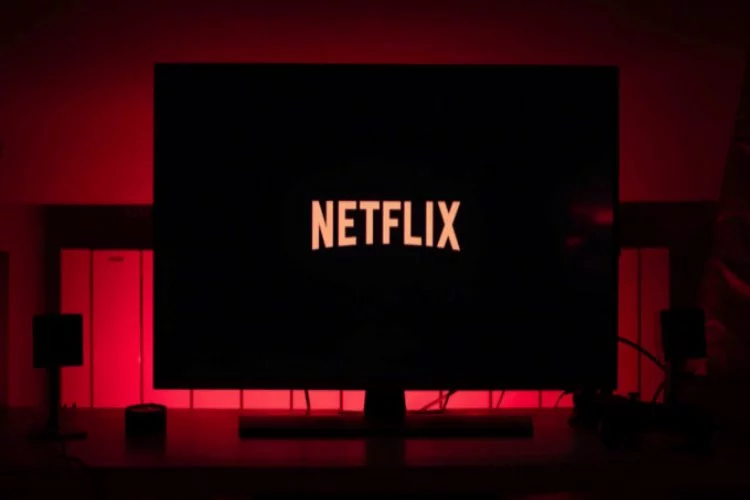 Netflix Türkiye pazarından çıkıyor iddiası!