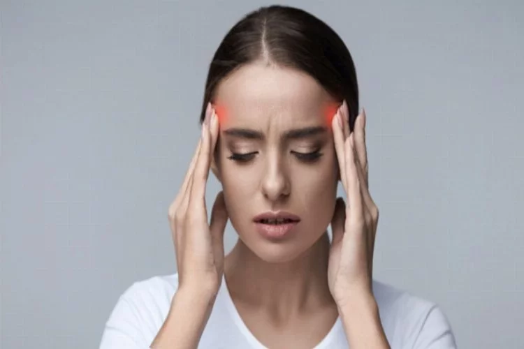 Sonbaharda migren şikayetlerini azaltan 9 yol
