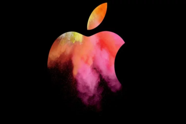 Apple, iPhone 11'i tanıttı