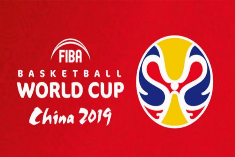 2019 FIBA Dünya Kupası'nda yarı final vakti