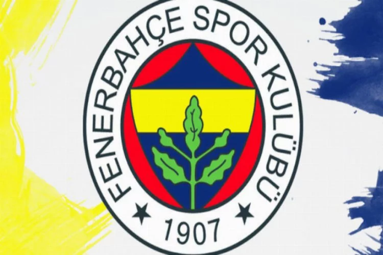 Fenerbahçe'den TFF'ye resmi başvuru!