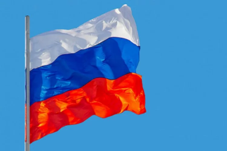 Rusya'dan vize açıklaması