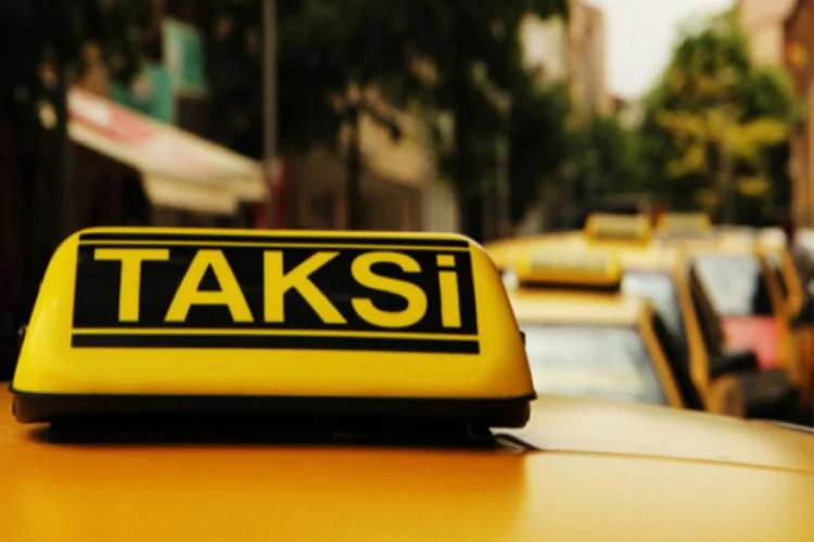 Ticari taksi şoförlerinin sigortalılığı nasıl olur?