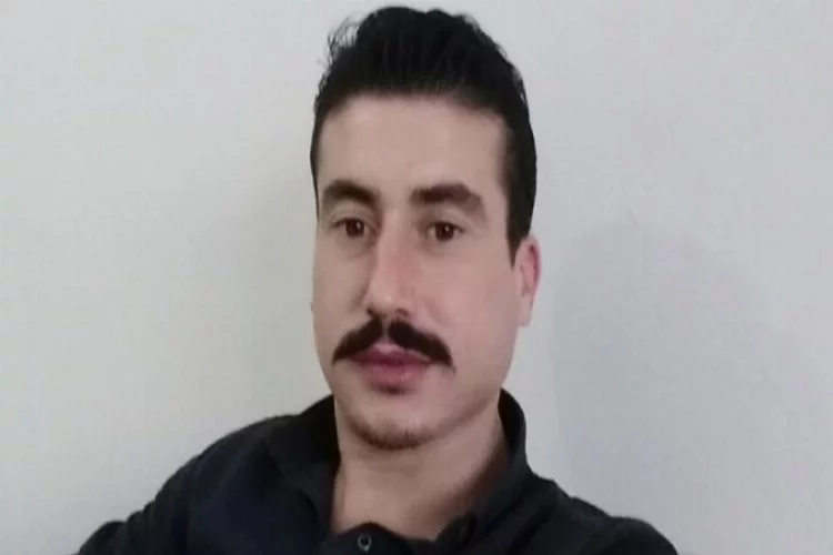 Bursa'da dere yatağında bulunan cesedin kimliği belli oldu