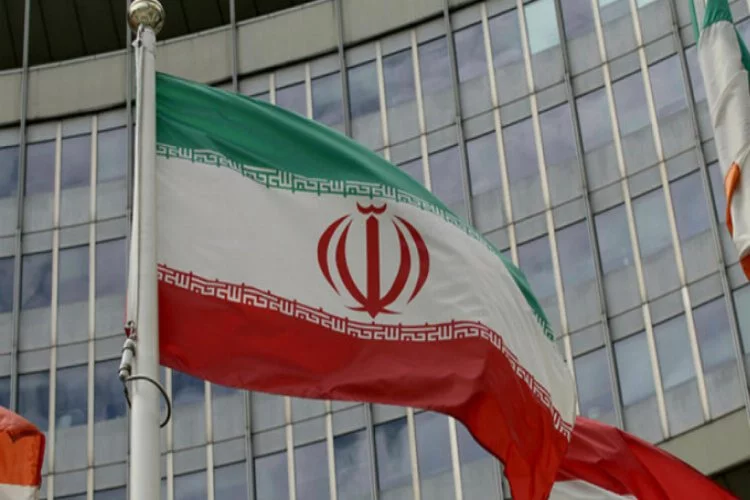 İran'dan nükleer taahhütleri azaltmasıyla ilgili yeni adım