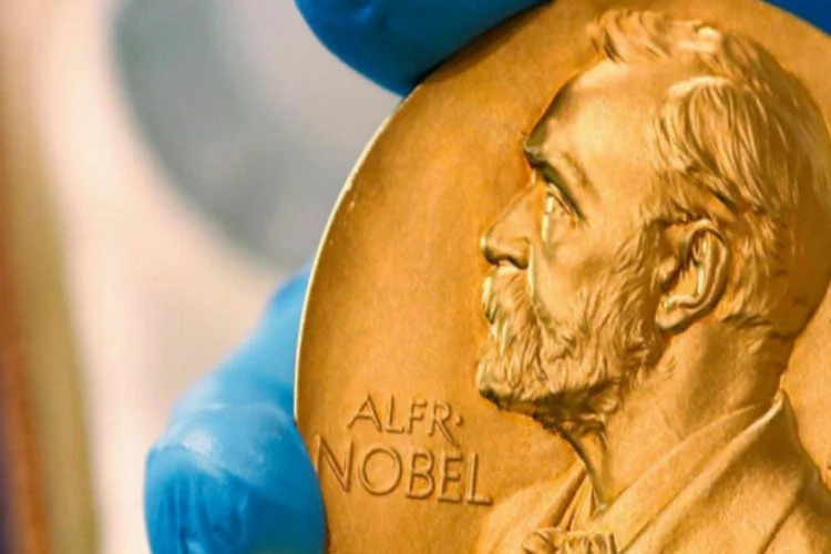 İşte 2019 Nobel Tıp Ödülü'nü kazananlar