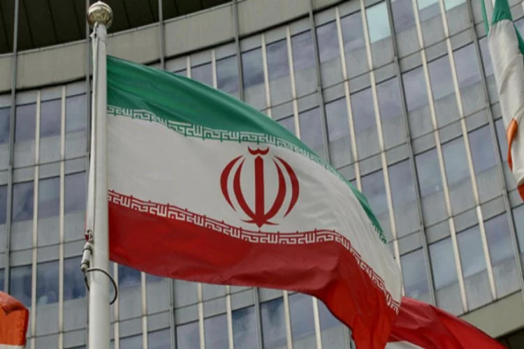 İran'dan muhtemel harekata ilişkin açıklama