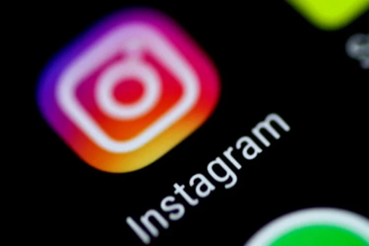 Instagram'dan 'stalk' yapanları ilgilendiren güncelleme