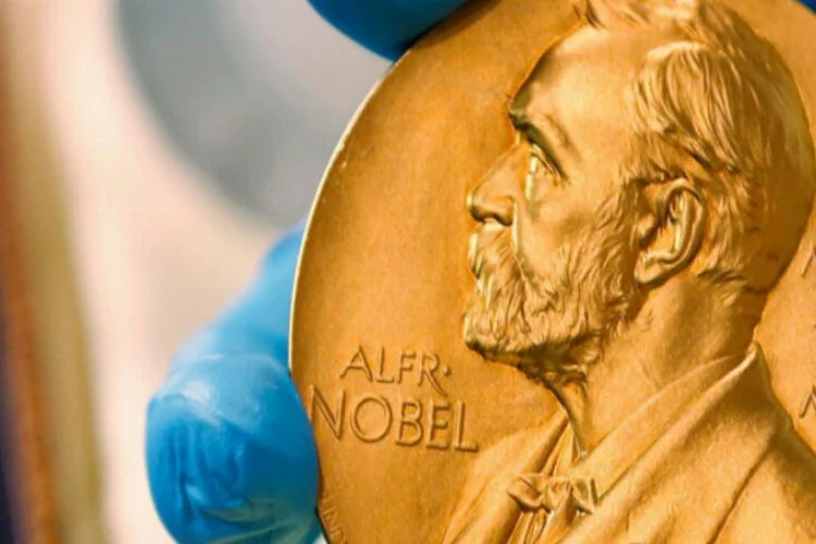 2018 ve 2019 Nobel Edebiyat Ödülü sahibini buldu