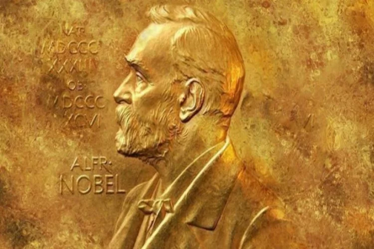 Etiyopya Başbakanı'na Nobel Barış Ödülü