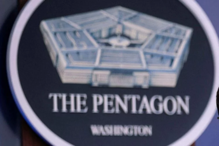 Pentagon'dan saldırı iddiasına ilişkin açıklama!