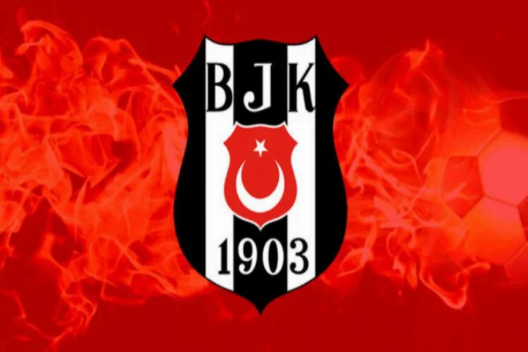 Beşiktaş'ta başkan adayları sahaya iniyor