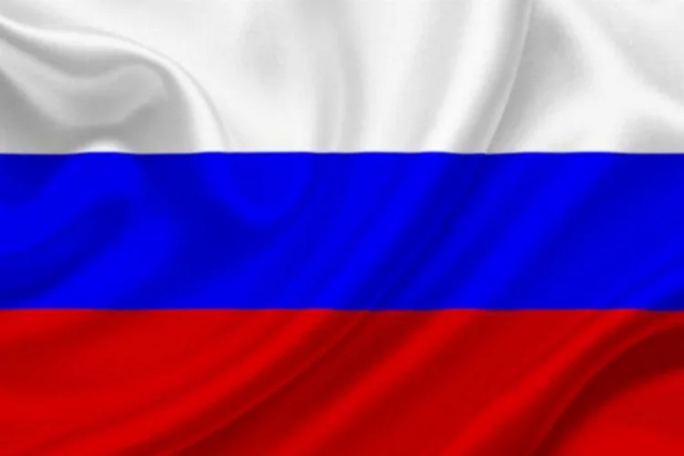 Rusya'da 39 terörist saldırı önlendi