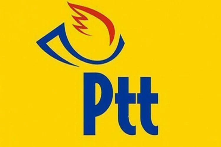PTT'den özel indirim kampanyası