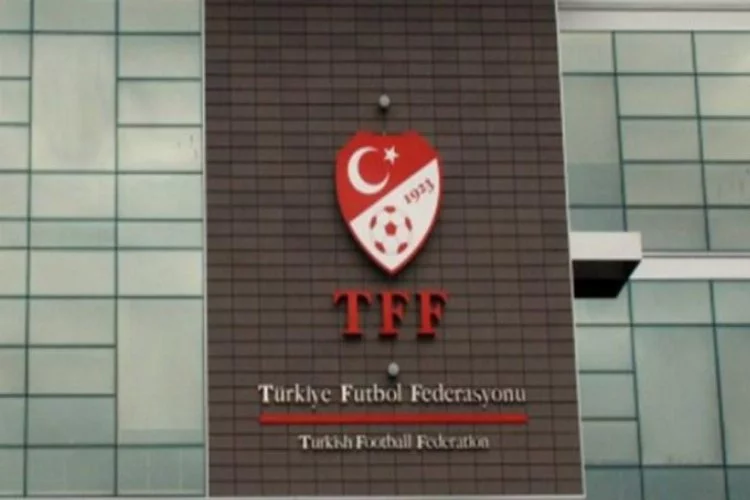 Tahkim'den Fenerbahçe'ye ret