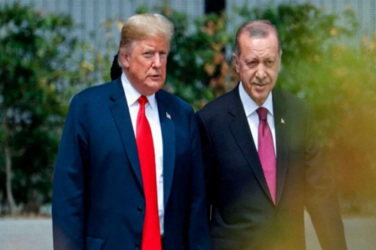 "Anlaşma Türkiye için birçok açıdan zafer"