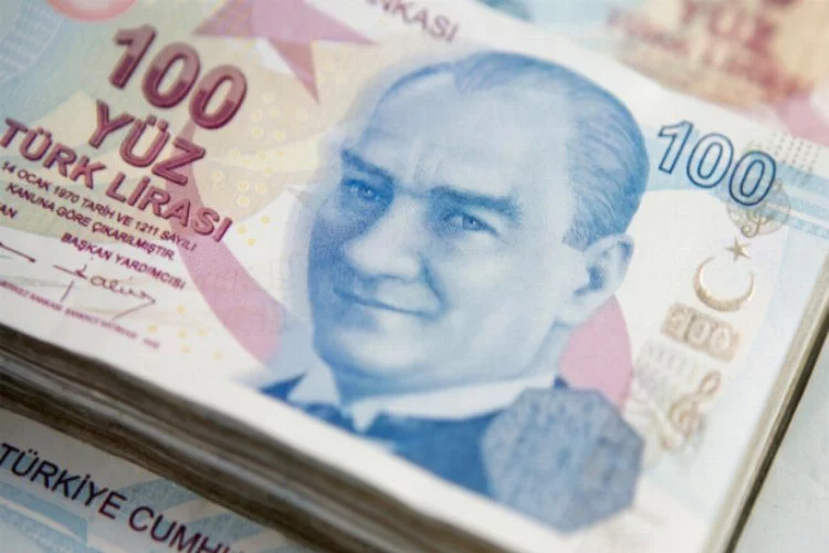 Türkiye Bankalar Birliği onay kararını duyurdu!