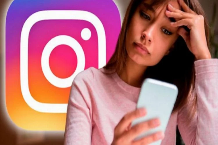 Instagram kullanıcılarına kötü haber!