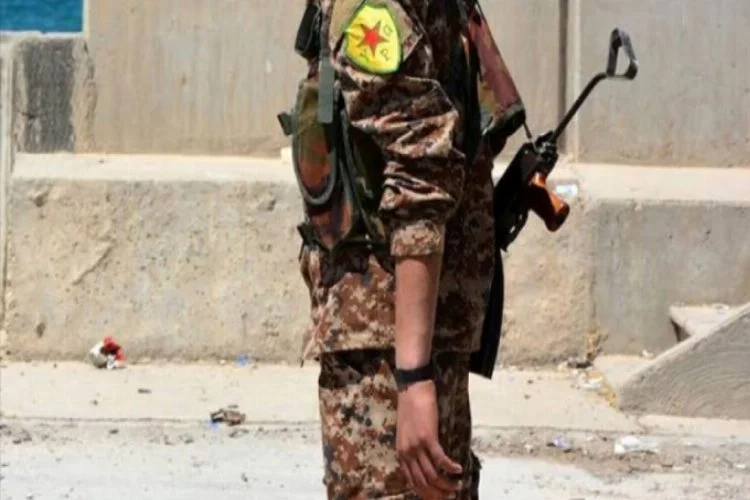 YPG'ye verilen 150 saat bugün bitiyor