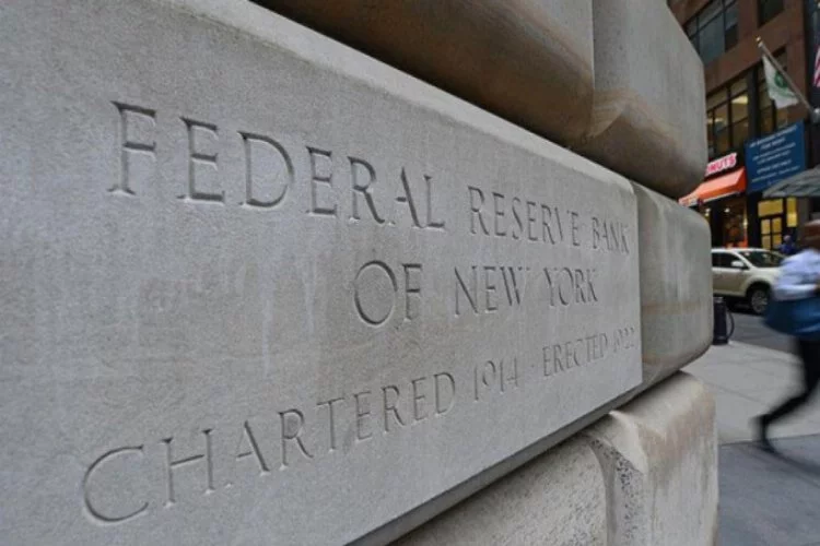 Piyasaların gözü Fed'in faiz kararında