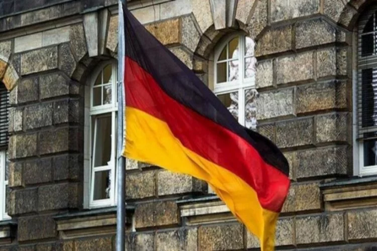 Almanya'da nefret suçlarına karşı harekete geçildi