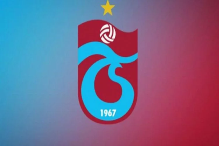 Trabzonspor Olağan Genel Kurulu, 22 Kasım'da