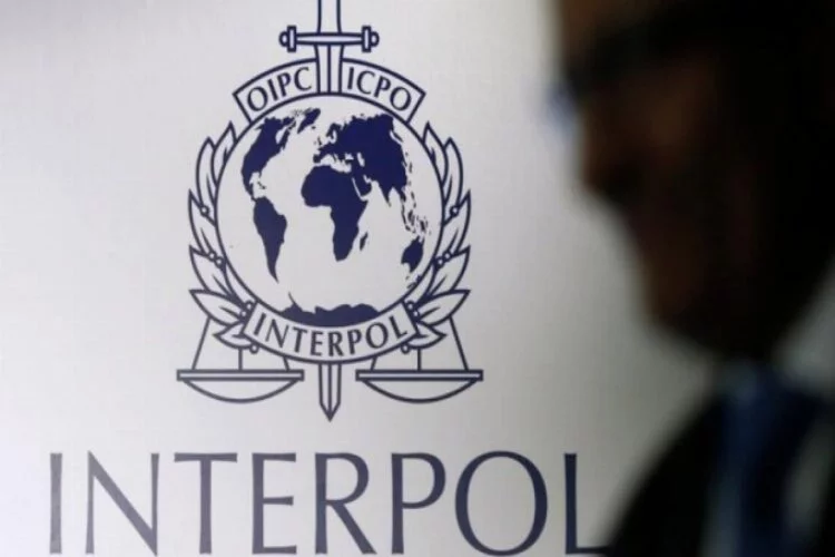Interpol'ün aradığı DEAŞ'lı 2 kadın Türkiye'de yakalandı