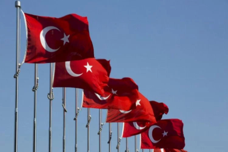 Türkiye'den ABD'nin terör raporuna sert tepki!