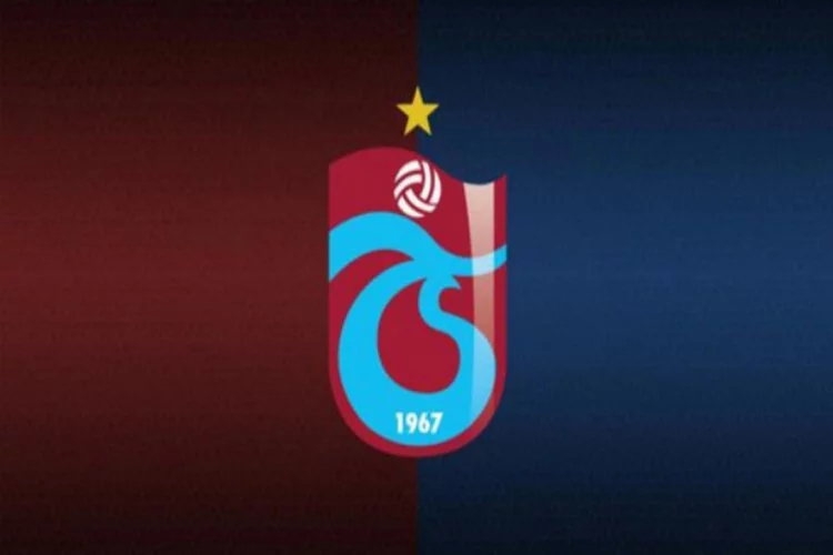 Trabzonspor'dan hakem açıklaması